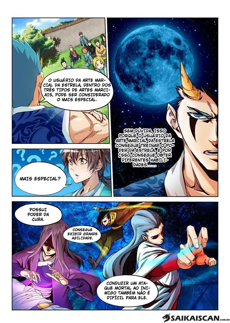 Cap 2 página 3