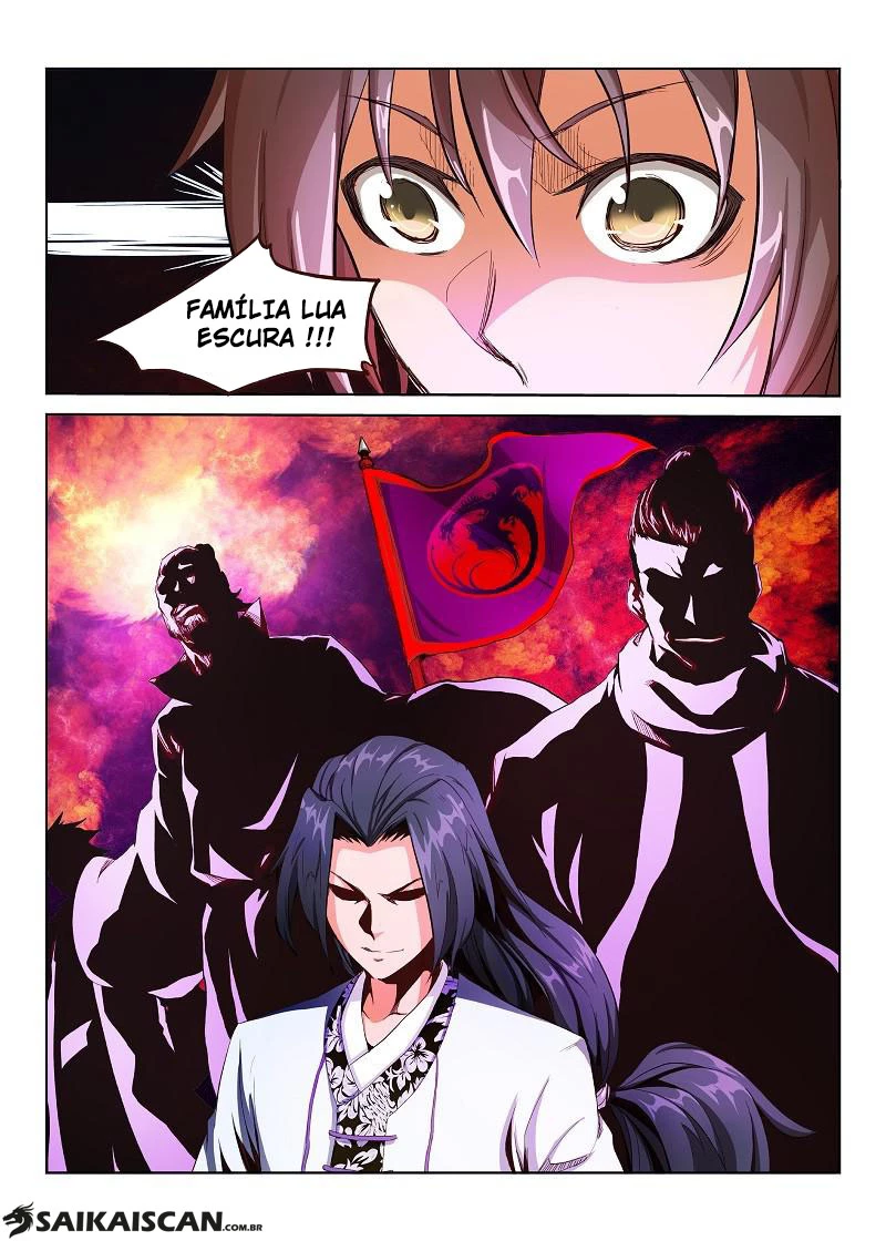Cap 2 página 8