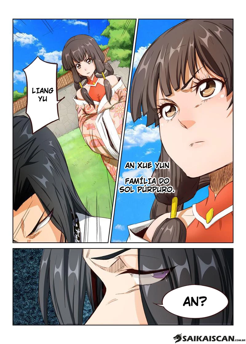 Cap 3 página 3