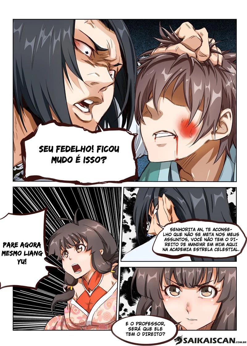 Cap 3 página 8