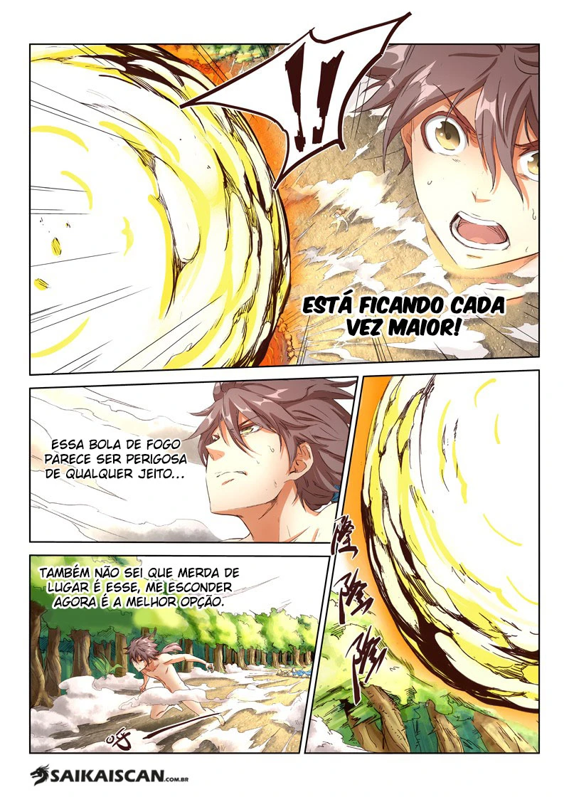 Cap 4 página 13