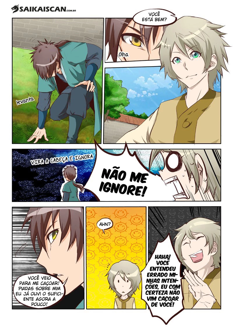 Cap 5 página 5
