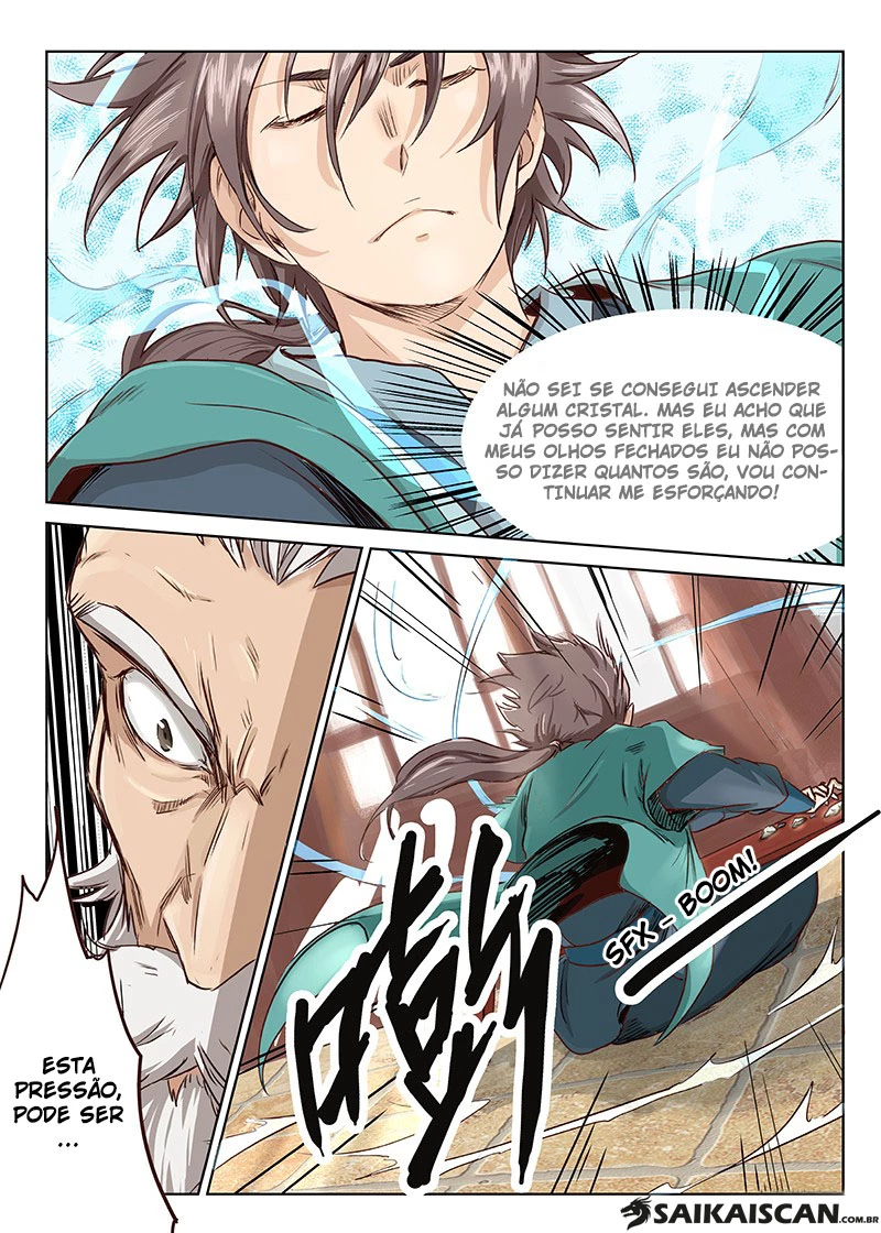 Cap 7 página 10