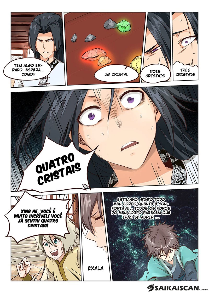 Cap 7 página 8
