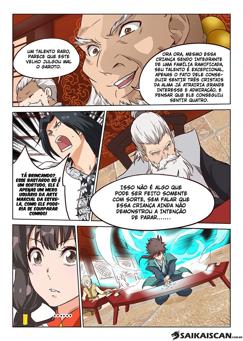 Cap 7 página 9