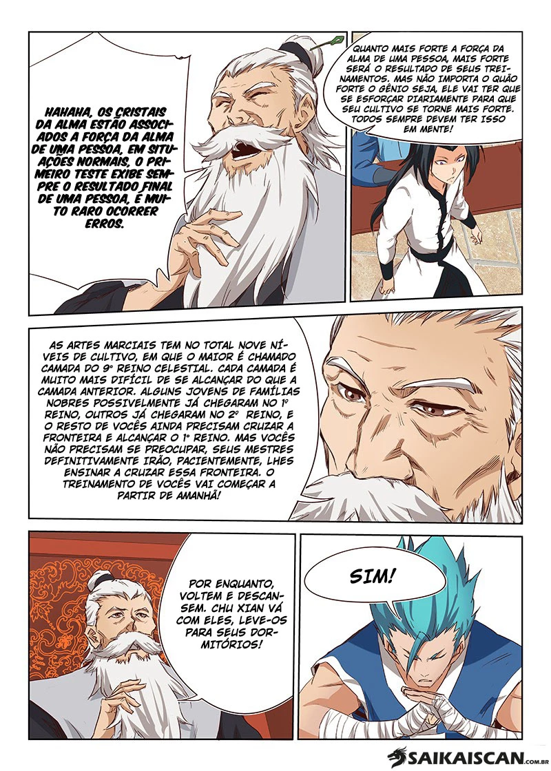 Cap 8 página 9