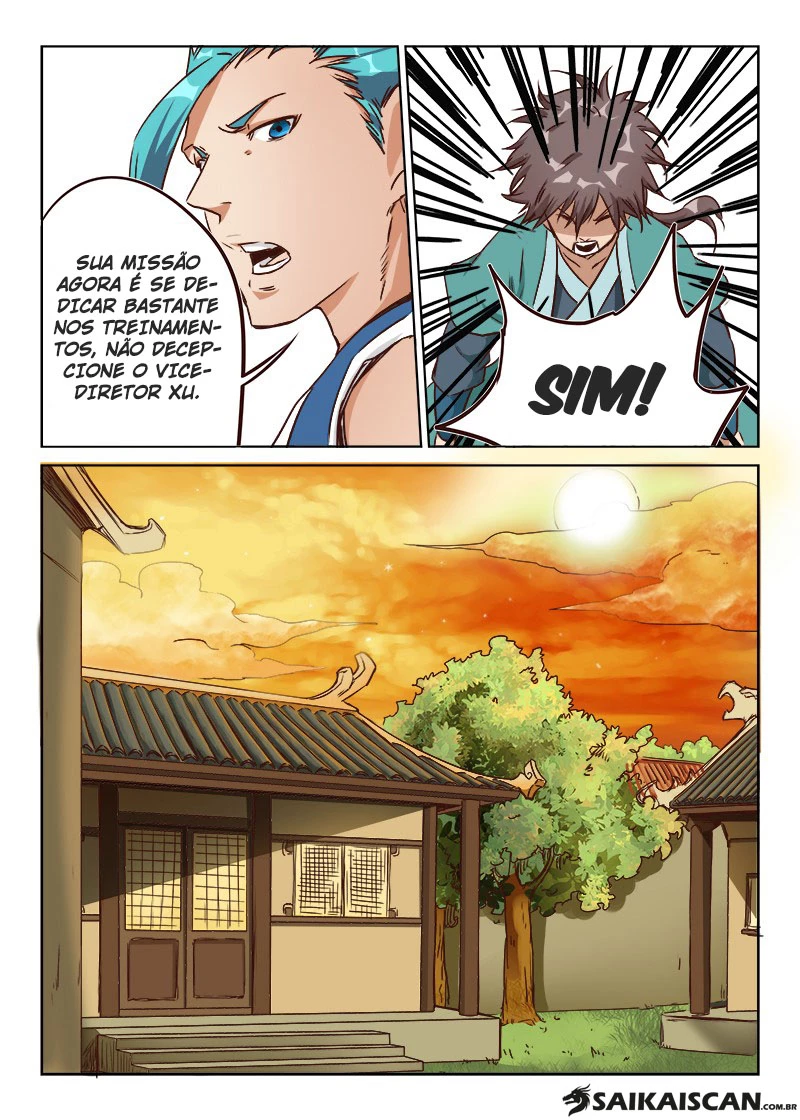 Cap 9 página 4