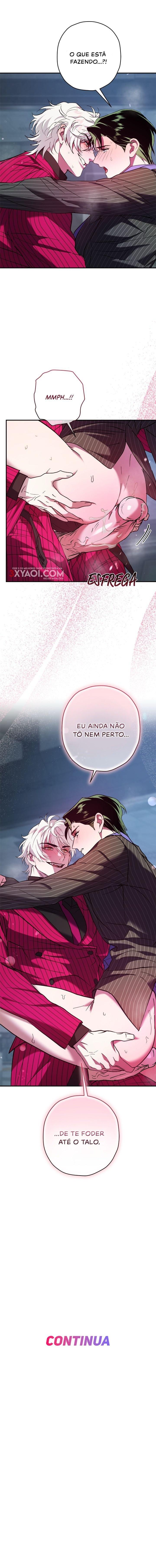 Cap 12 página 7