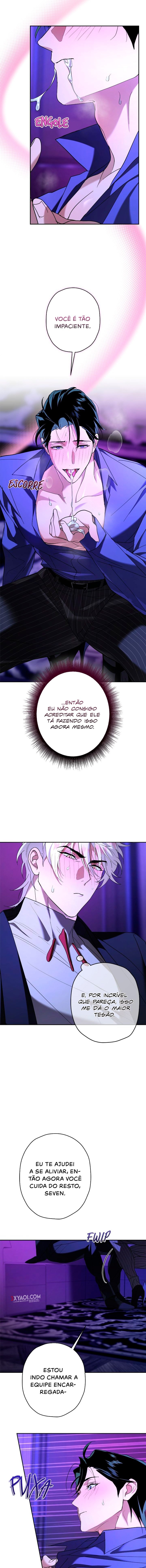 Cap 3 página 3