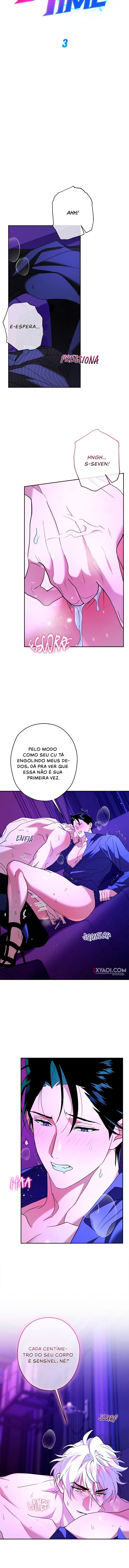 Cap 3 página 5