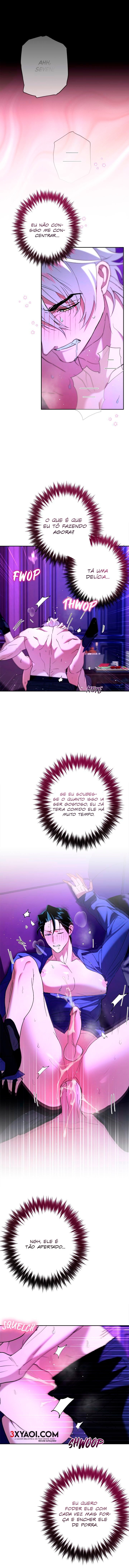 Cap 3 página 9