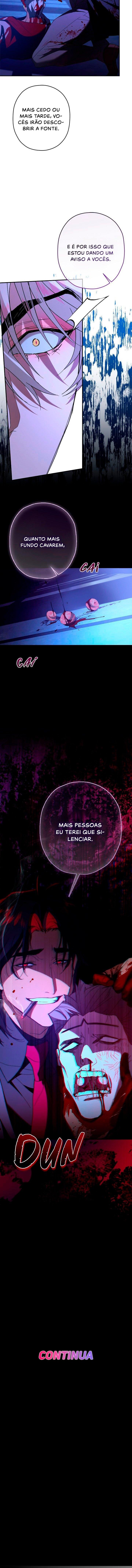 Cap 4 página 13