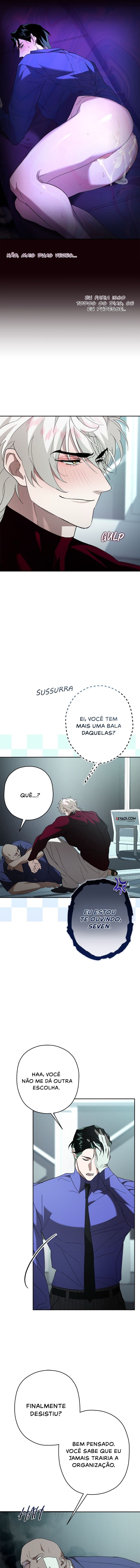 Cap 4 página 5