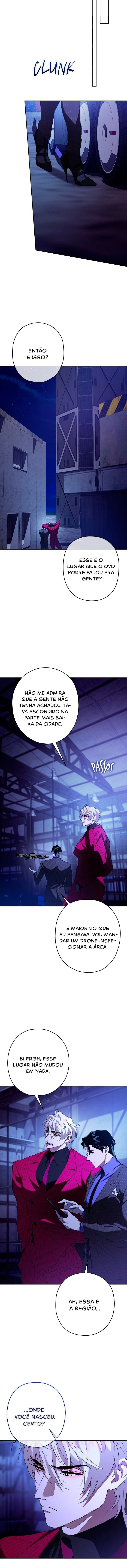 Cap 4 página 8