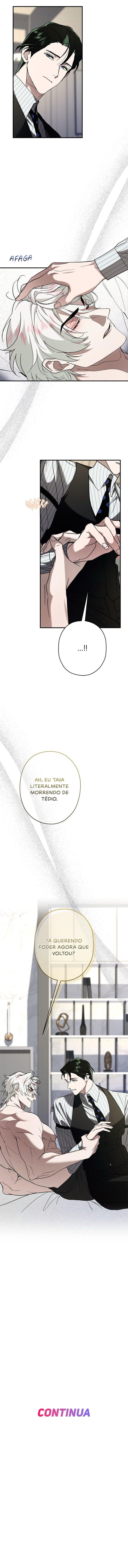 Cap 5 página 8