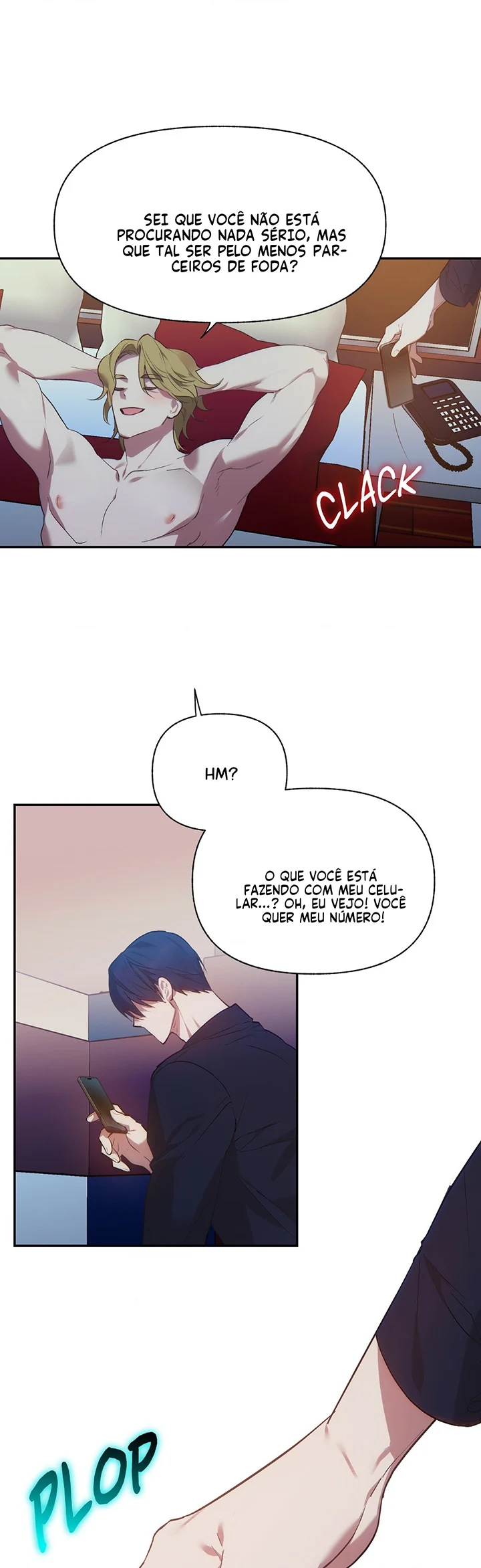 Cap 1 página 17