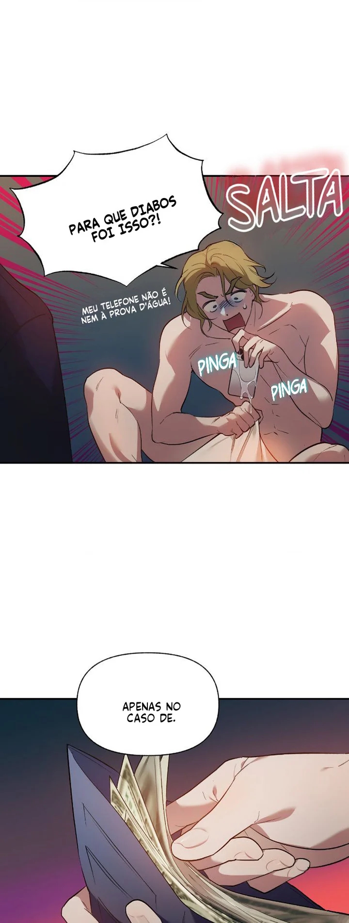 Cap 1 página 19