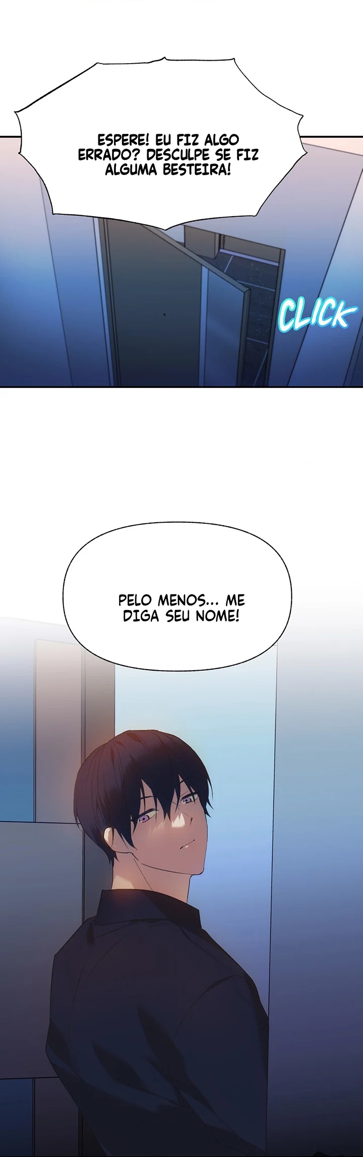 Cap 1 página 21