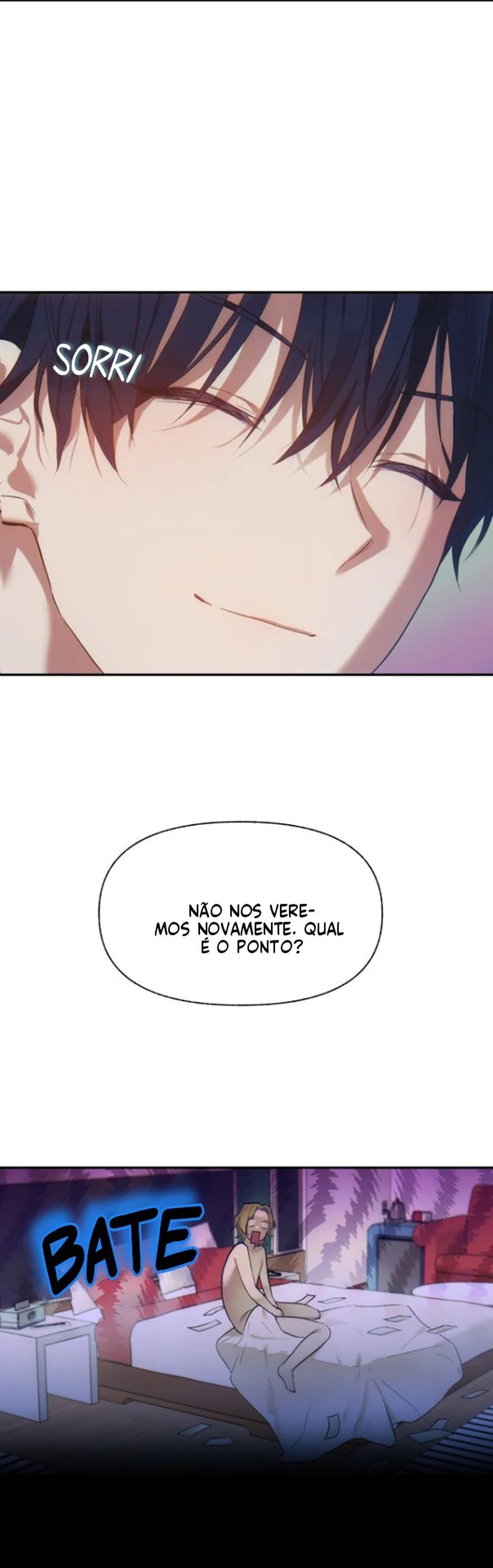 Cap 1 página 22