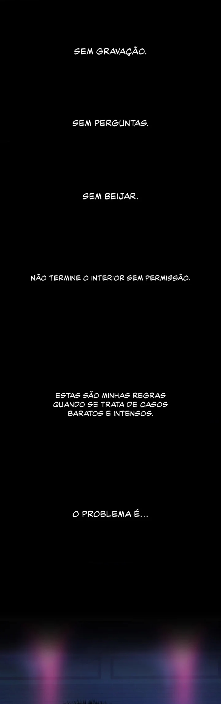 Cap 1 página 23