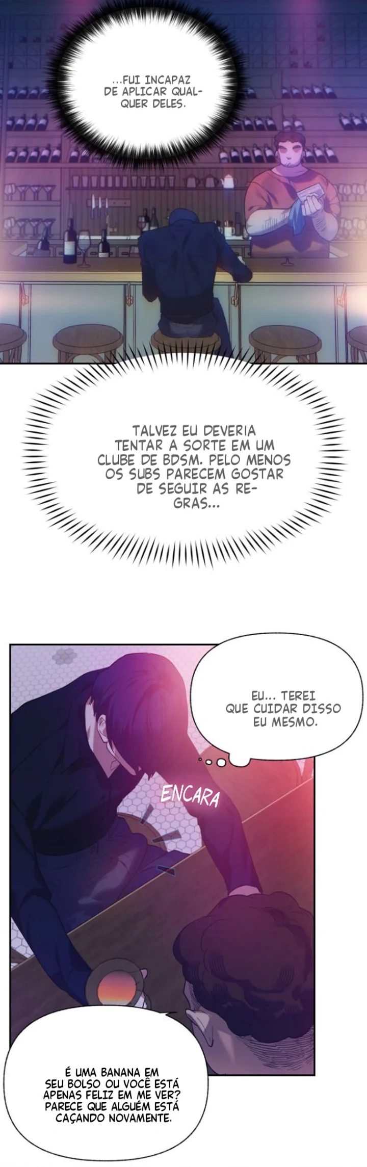 Cap 1 página 24