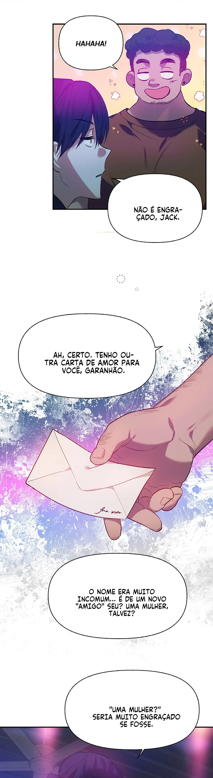 Cap 1 página 25