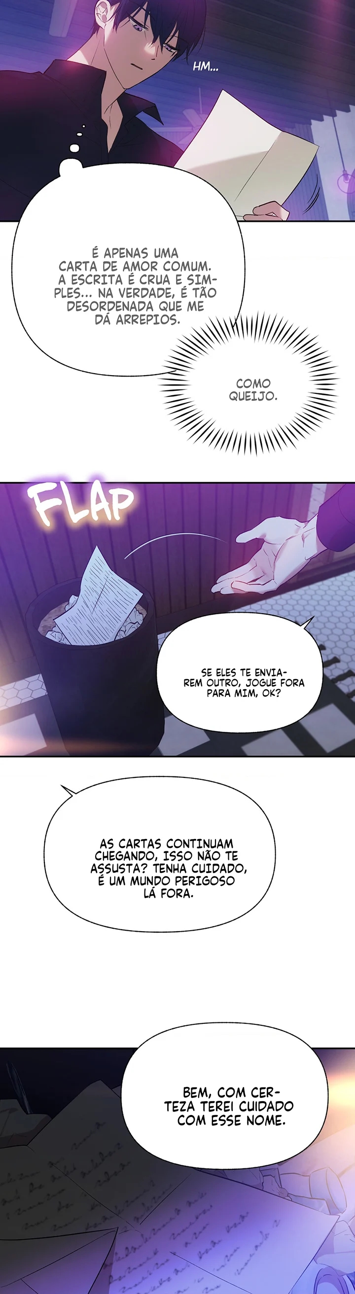 Cap 1 página 26