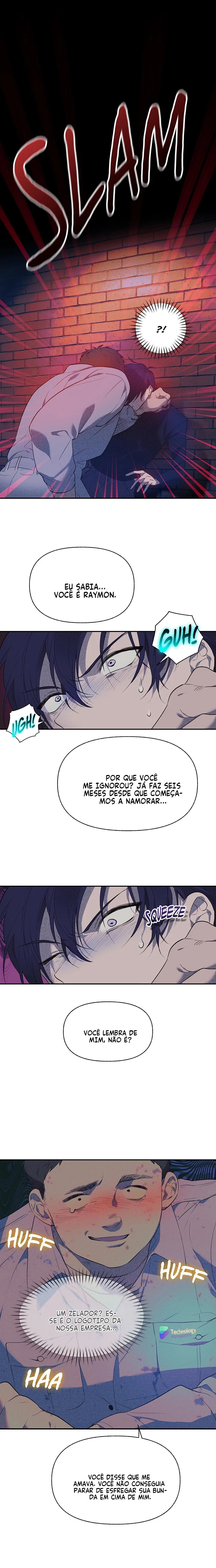 Cap 1 página 32