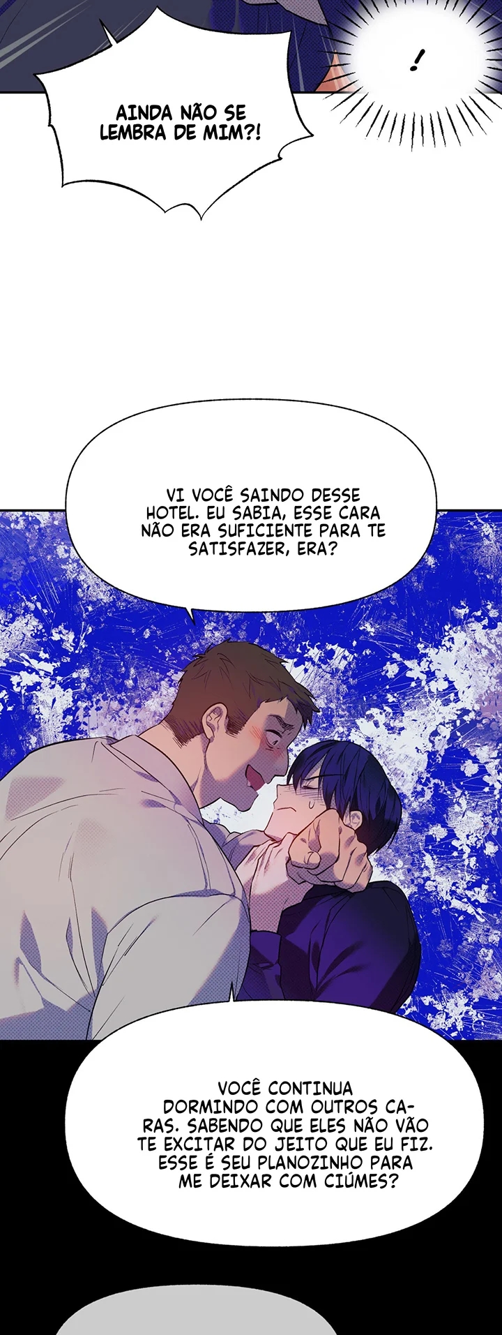 Cap 1 página 34