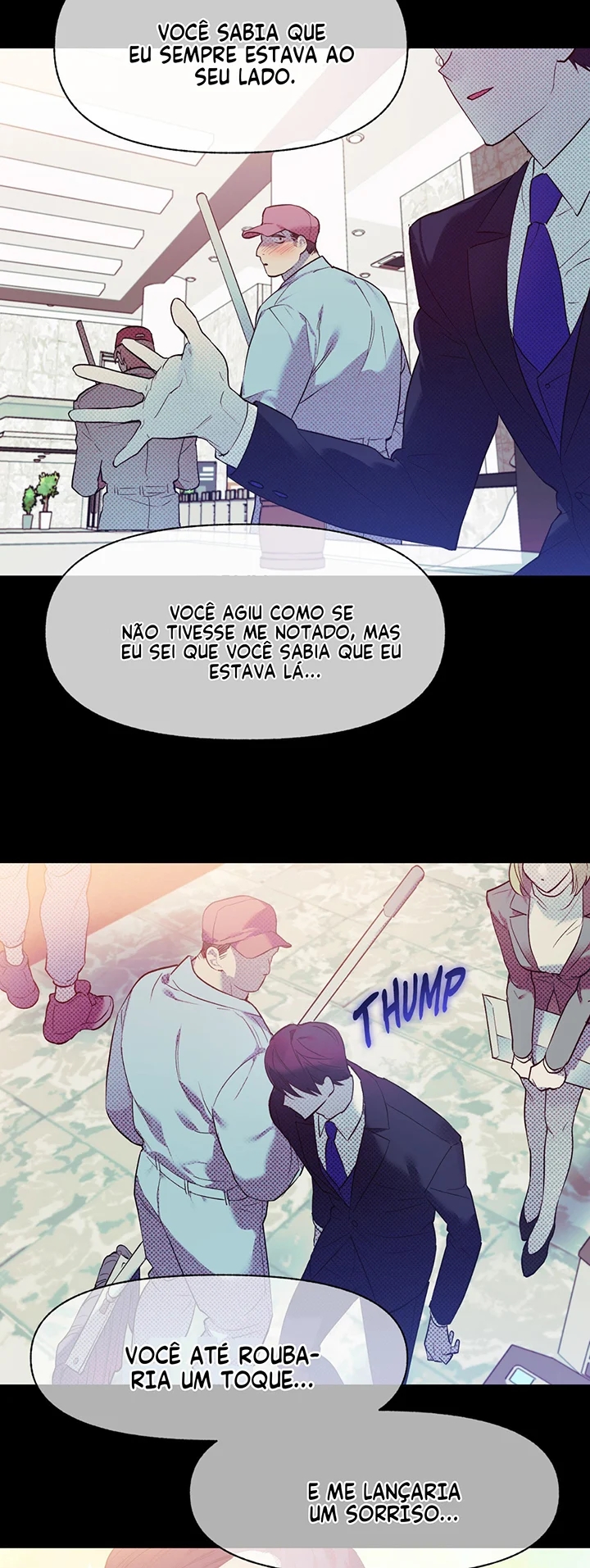 Cap 1 página 35
