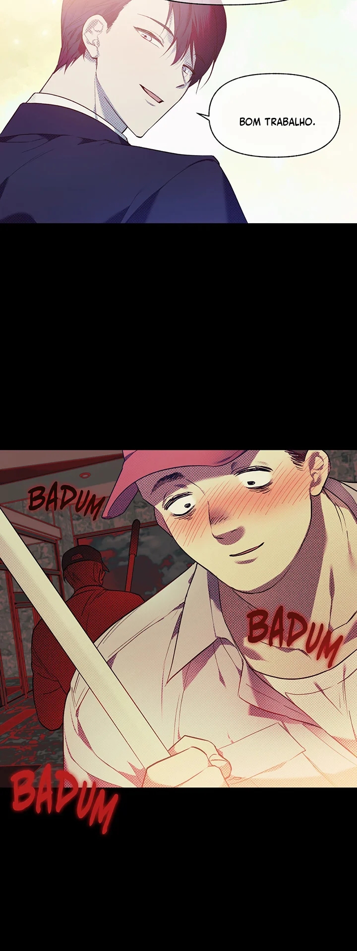 Cap 1 página 36