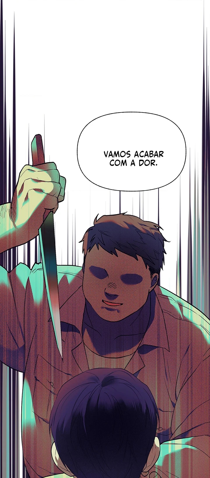 Cap 1 página 38