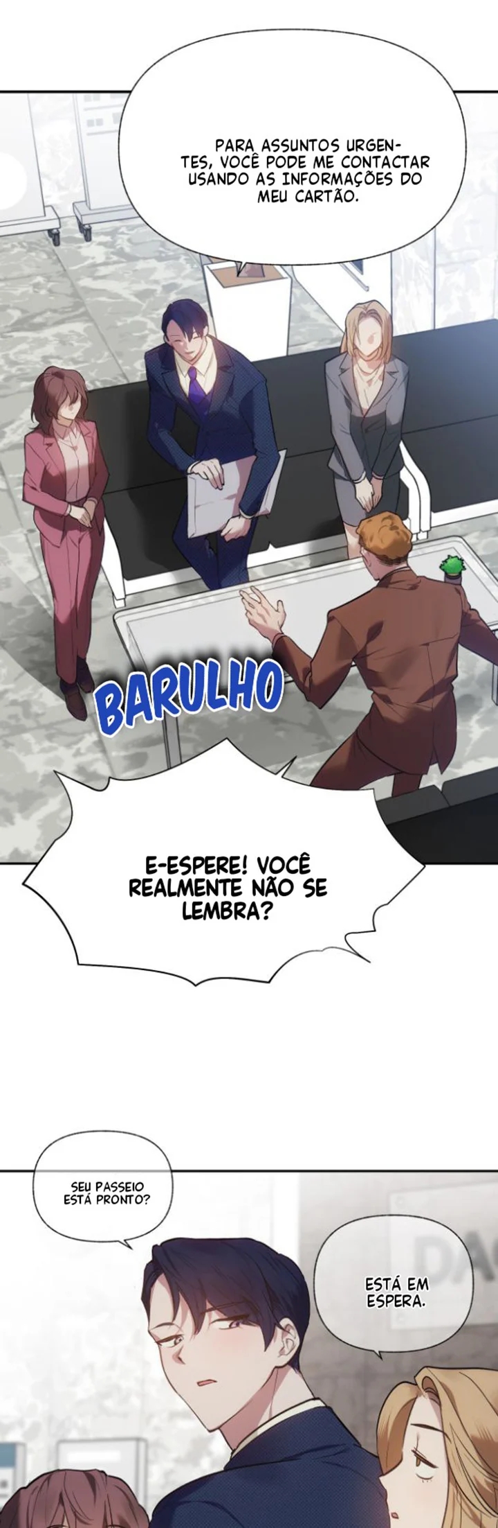 Cap 1 página 4