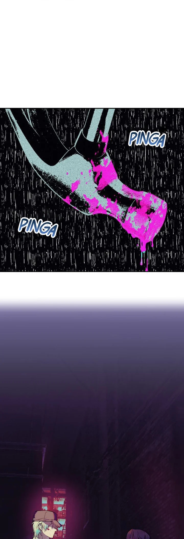 Cap 1 página 43