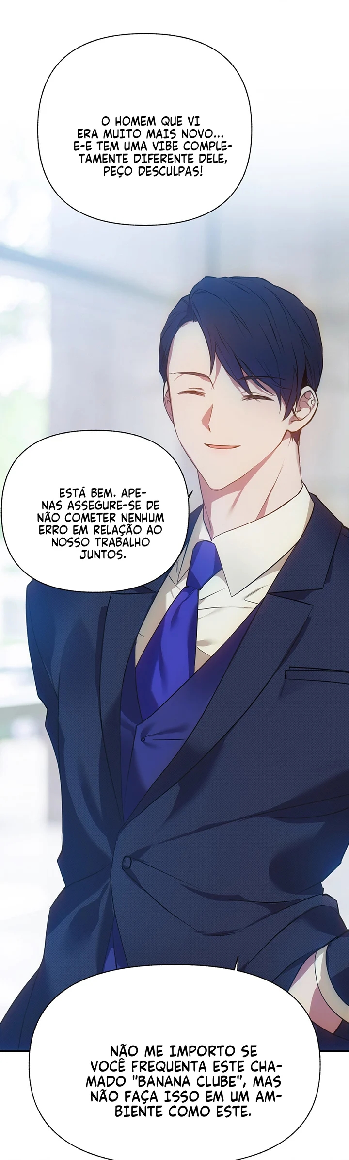 Cap 1 página 8
