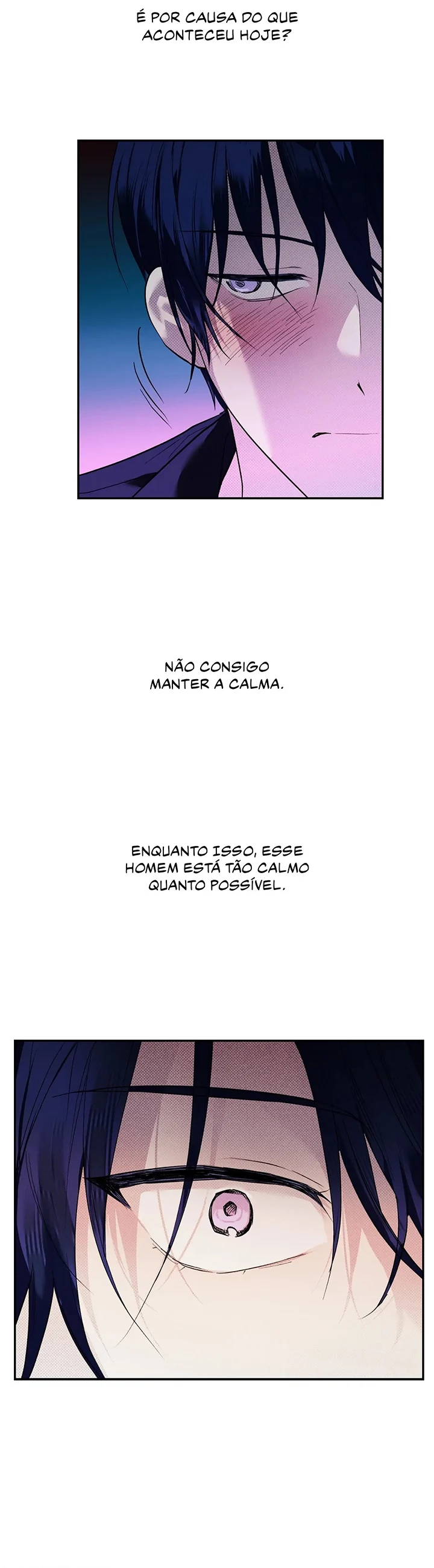 Cap 2 página 10