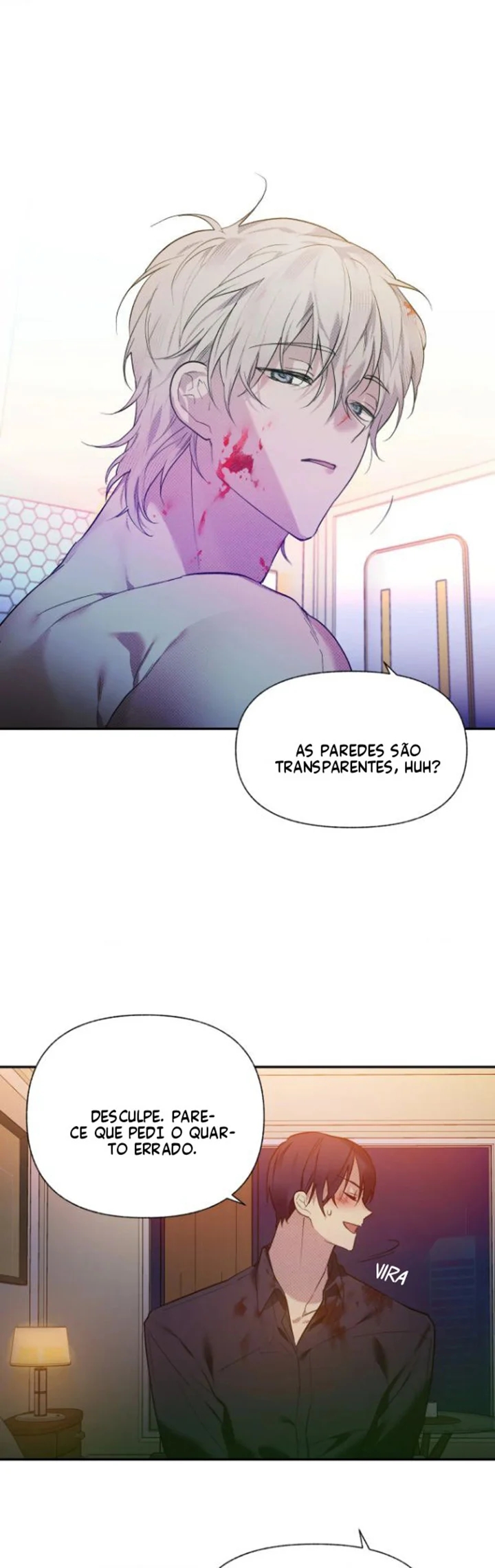 Cap 2 página 12