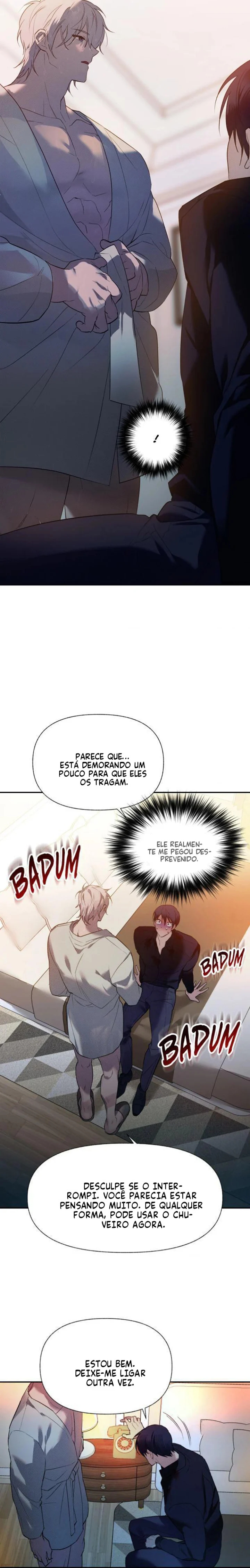 Cap 2 página 19