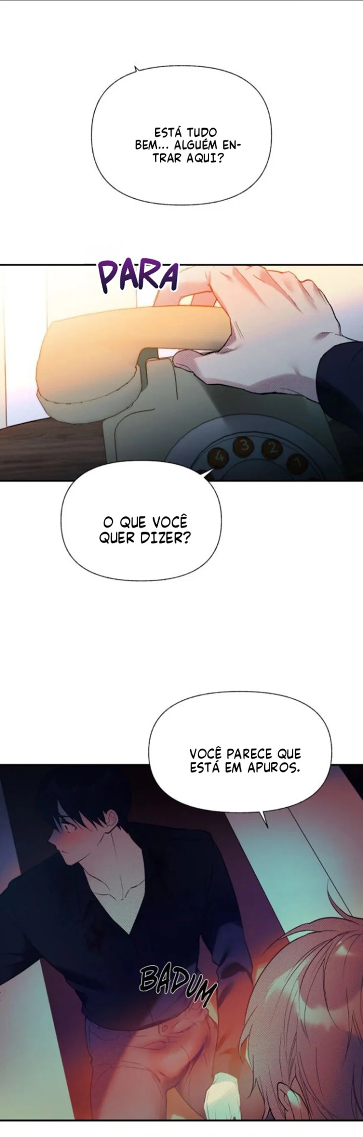 Cap 2 página 20