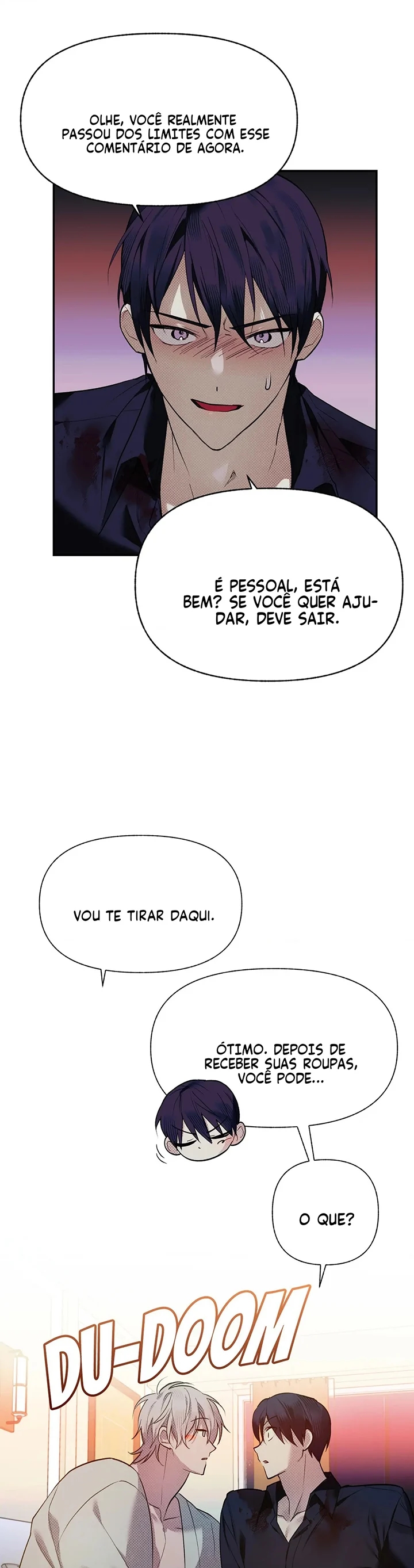 Cap 2 página 21