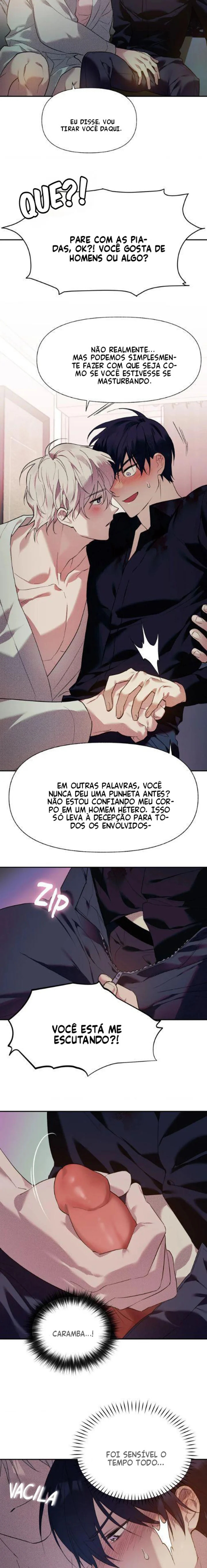 Cap 2 página 22