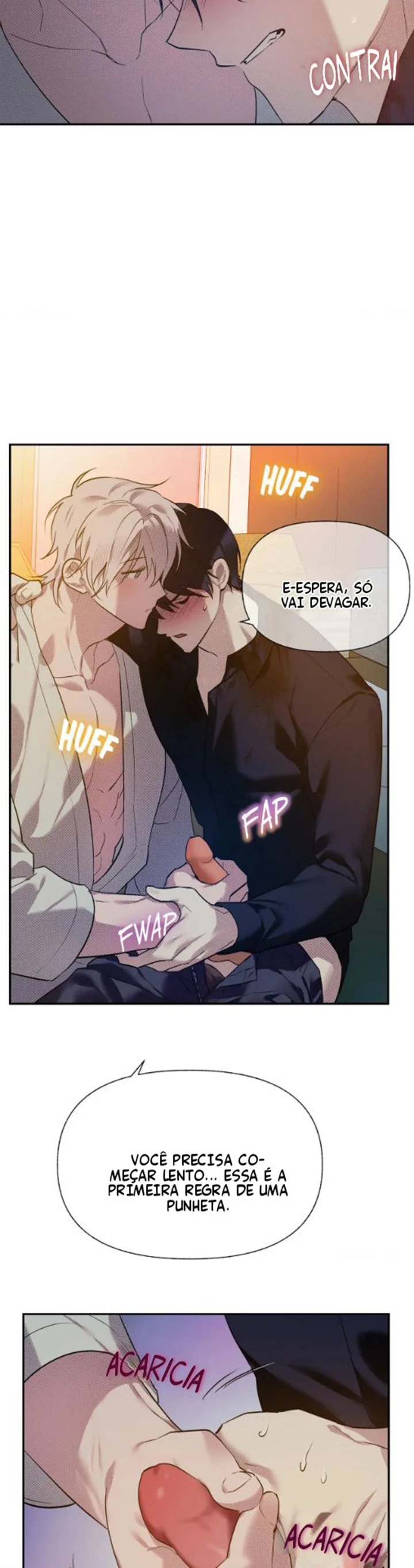 Cap 2 página 23