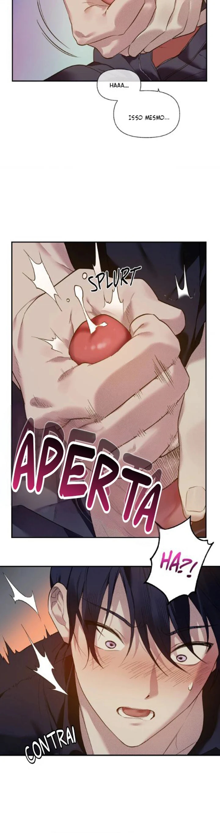 Cap 2 página 24