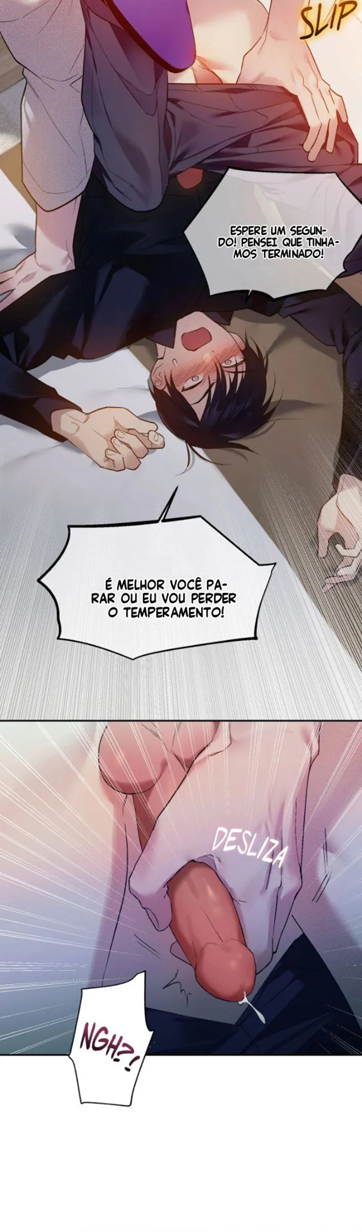Cap 2 página 30