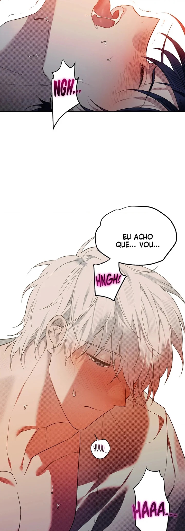Cap 2 página 34