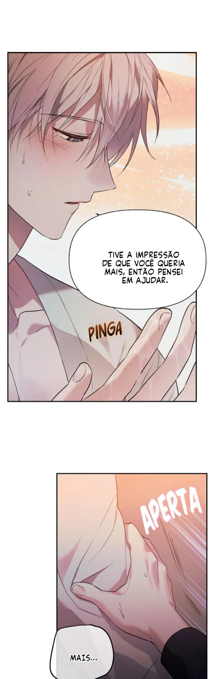 Cap 2 página 37