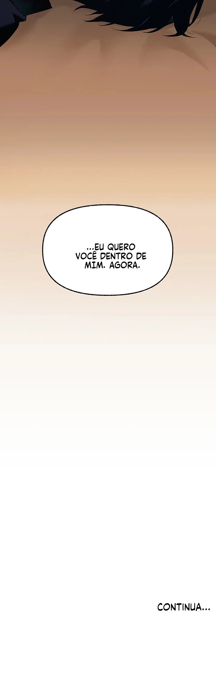 Cap 2 página 40