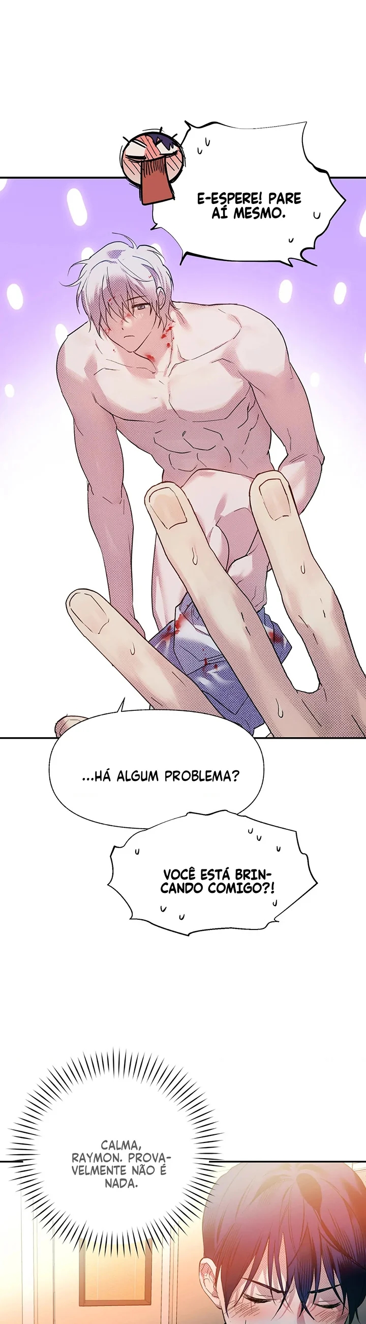 Cap 2 página 8