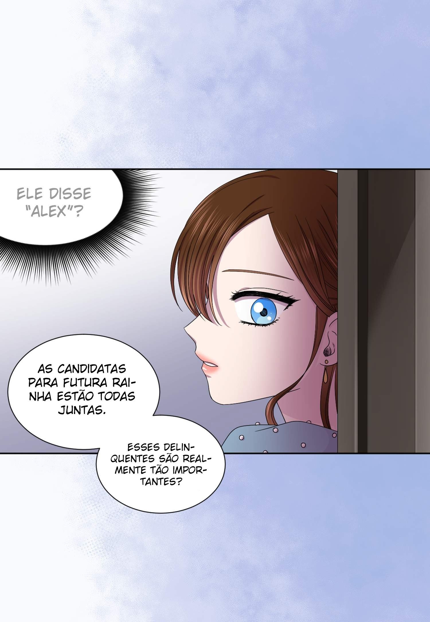 Cap 1 página 103