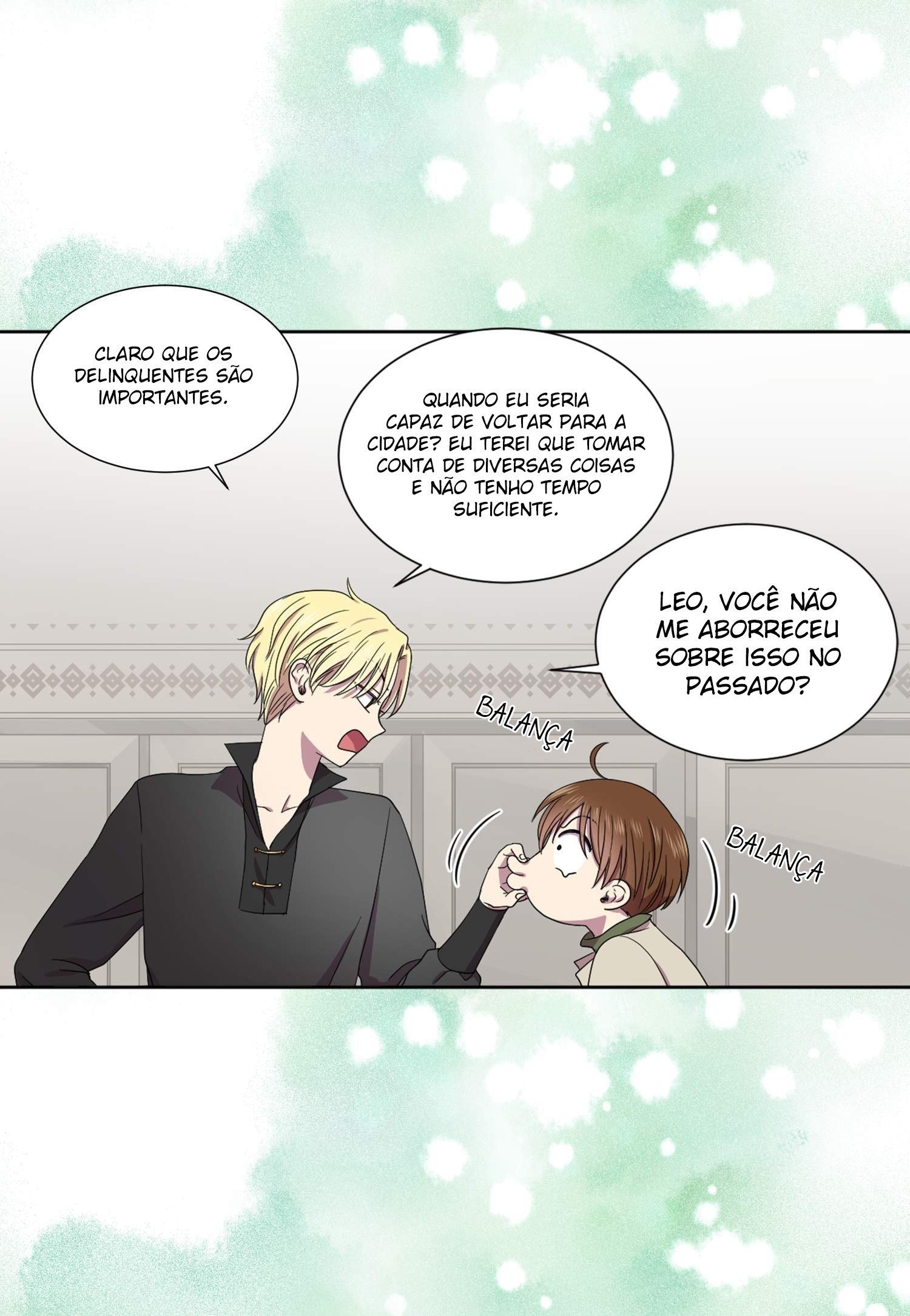 Cap 1 página 105